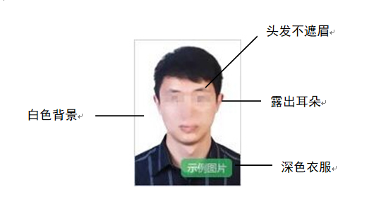 15.png